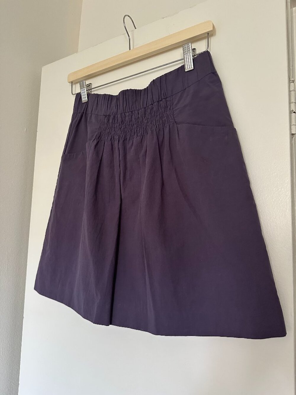 Banana Republic Skirt